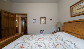 S1316 County Road NN, Alma, WI 54610