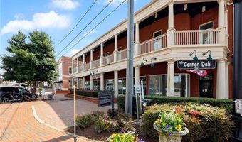 127 Devore Rd 204, Alpharetta, GA 30009