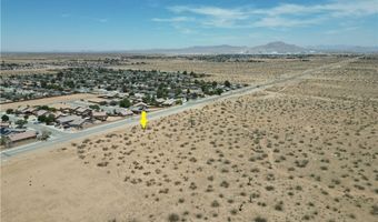 0 Air Expressway Blvd, Adelanto, CA 92301