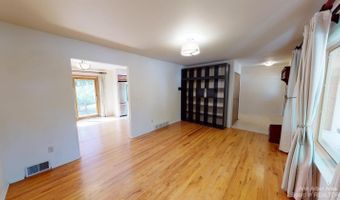2235 Prairie St, Ann Arbor, MI 48105