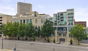 60 E Spring St 223, Columbus, OH 43215