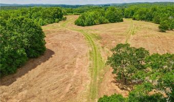HIGHWAY 9, Ashland, AL 36251