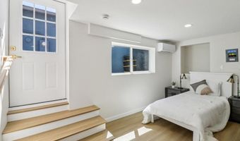 1740 Petra Dr, San Diego, CA 92104