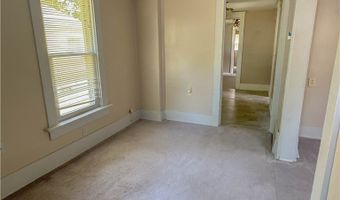 1275 Sawyer Ave, Akron, OH 44310