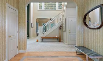 4608 Old Grand River Trl NE, Ada, MI 49301