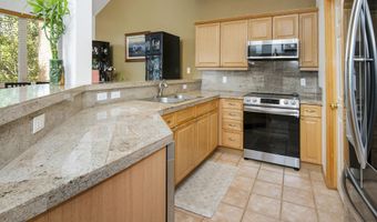 1082 W Wildwood Rd C, Avon, CO 81620