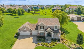 9079 NW 31st St, Polk City, IA 50226