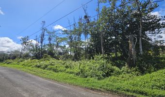 15-1958 23RD Ave, Keaau, HI 96749