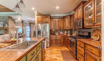 2134 OTIS PLUNK Rd, Bethel Springs, TN 38315