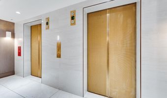 7111 WOODMONT Ave 608, Bethesda, MD 20815