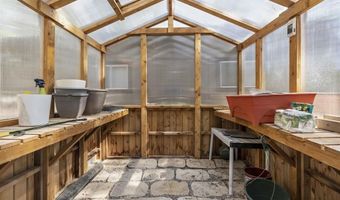 699 Beaver Creek Dr, Bayfield, CO 81122