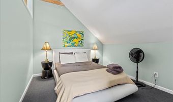 2100 W Riverside Dr, Atlantic City, NJ 08401
