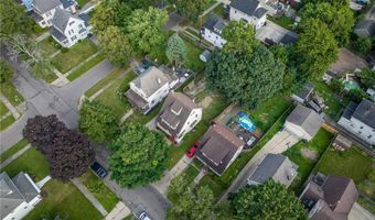 422 Reed Ave, Akron, OH 44301