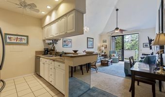 155 WAILEA IKE Pl 12, Kihei, HI 96753