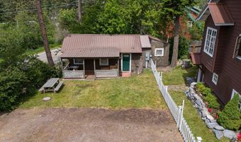 14980 Mt Highway 35, Bigfork, MT 59911