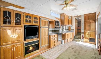1600 Whale Rock Rd, Bellvue, CO 80512
