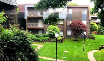 14 STONEHENGE Cir #6, Baltimore, MD 21208