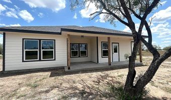 6081 US HWY 359, Alice, TX 78332