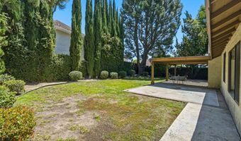 5834 Woodglen, Agoura Hills, CA 91301
