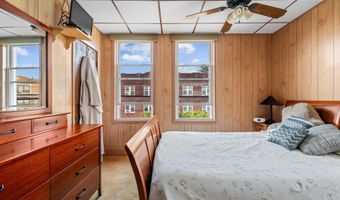 154 BROADWAY, Bayonne, NJ 07002
