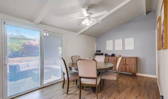 3419 S Barcelona St, Spring Valley, CA 91977
