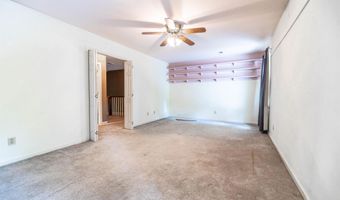 1244 STILLWATER Rd, Anniston, AL 36207