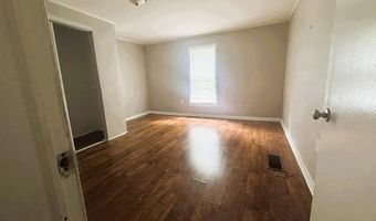 2828 FORESTDALE Blvd, Adamsville, AL 35005