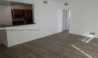 18800 NE 29th Ave 506, Aventura, FL 33180