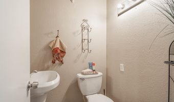 800 NW 7th St, Andrews, TX 79714