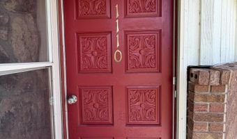 1110 Ranchero Rd, Bosque Farms, NM 87068