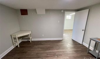 613 Gurley St, Albemarle, NC 28001