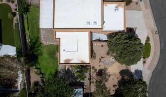 13104 Deer Dancer Trl NE, Albuquerque, NM 87112