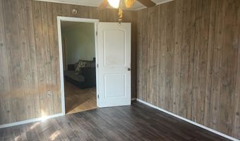 109 Frank Ln, Belle Rose, LA 70341