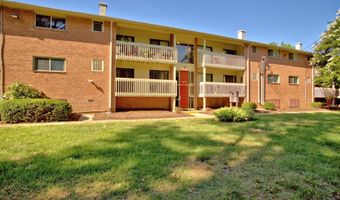 7475 LITTLE RIVER Tpke 101, Annandale, VA 22003