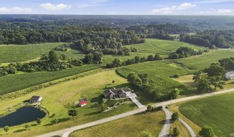 2098 County Road 66, Auburn, IN 46706