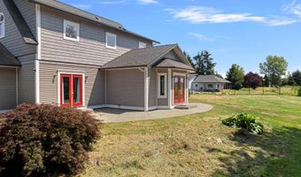 6340 Chuckanut Dr, Bow, WA 98232