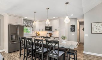 4106 Wildwood Dr, Allegan, MI 49010