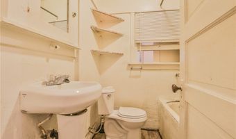 1615 W 39th Pl, Los Angeles, CA 90062
