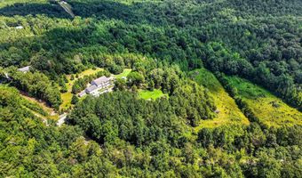 546 Hopewell Rd, Blacksburg, SC 29702