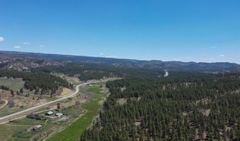 386 Wieland Dr, Bayfield, CO 81122