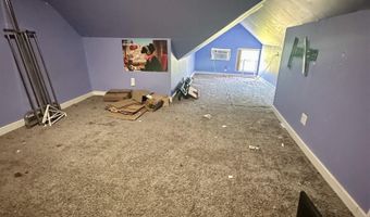 7153 189Th St, Albia, IA 52531