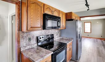 153 S 8th Ave, Beech Grove, IN 46107