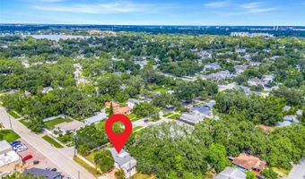 1444 STETSON St, Orlando, FL 32804