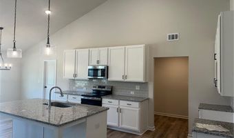 315 Rodeo Dr, Auburn, GA 30011