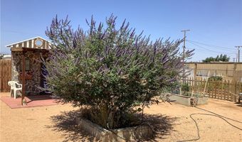 10578 Jamul Rd, Apple Valley, CA 92308