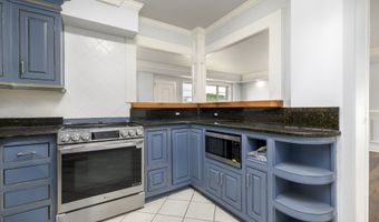25 Cartright St 5K, Bridgeport, CT 06604