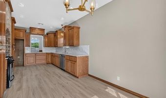 1908 Barnett Ct, Bartlesville, OK 74006