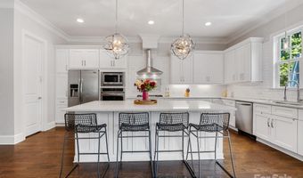 1900 Nassau Blvd, Charlotte, NC 28205