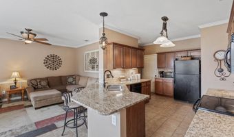 10255 OLD BROWNSVILLE Rd, Arlington, TN 38002