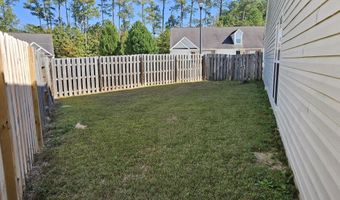 310 Caldwell Cir, Augusta, GA 30909